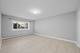 525 S Cleveland Unit 104, Arlington Heights, IL 60005