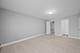 525 S Cleveland Unit 104, Arlington Heights, IL 60005
