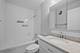 525 S Cleveland Unit 104, Arlington Heights, IL 60005