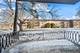 525 S Cleveland Unit 104, Arlington Heights, IL 60005