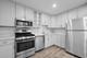 525 S Cleveland Unit 104, Arlington Heights, IL 60005