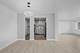 525 S Cleveland Unit 104, Arlington Heights, IL 60005