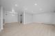 525 S Cleveland Unit 104, Arlington Heights, IL 60005