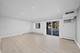525 S Cleveland Unit 104, Arlington Heights, IL 60005