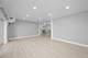 525 S Cleveland Unit 104, Arlington Heights, IL 60005