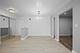 525 S Cleveland Unit 104, Arlington Heights, IL 60005