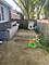 333 Colony Green, Bloomingdale, IL 60108