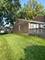 333 Colony Green, Bloomingdale, IL 60108