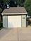 333 Colony Green, Bloomingdale, IL 60108