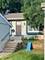 333 Colony Green, Bloomingdale, IL 60108