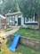 333 Colony Green, Bloomingdale, IL 60108