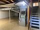 333 Colony Green, Bloomingdale, IL 60108