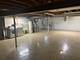 333 Colony Green, Bloomingdale, IL 60108