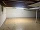 333 Colony Green, Bloomingdale, IL 60108