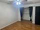 333 Colony Green, Bloomingdale, IL 60108
