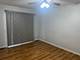 333 Colony Green, Bloomingdale, IL 60108
