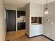 333 Colony Green, Bloomingdale, IL 60108