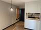 333 Colony Green, Bloomingdale, IL 60108