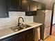 333 Colony Green, Bloomingdale, IL 60108