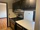 333 Colony Green, Bloomingdale, IL 60108