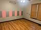 333 Colony Green, Bloomingdale, IL 60108