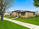 3955 W Greenleaf, Lincolnwood, IL 60712