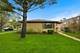3955 W Greenleaf, Lincolnwood, IL 60712