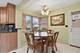 3955 W Greenleaf, Lincolnwood, IL 60712