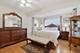 3955 W Greenleaf, Lincolnwood, IL 60712