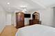 3955 W Greenleaf, Lincolnwood, IL 60712