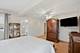 3955 W Greenleaf, Lincolnwood, IL 60712