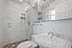 3955 W Greenleaf, Lincolnwood, IL 60712