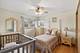 3955 W Greenleaf, Lincolnwood, IL 60712