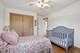 3955 W Greenleaf, Lincolnwood, IL 60712
