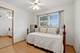 3955 W Greenleaf, Lincolnwood, IL 60712