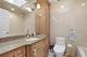 3955 W Greenleaf, Lincolnwood, IL 60712