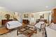 3955 W Greenleaf, Lincolnwood, IL 60712