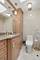 3955 W Greenleaf, Lincolnwood, IL 60712