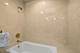 3955 W Greenleaf, Lincolnwood, IL 60712