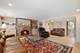 3955 W Greenleaf, Lincolnwood, IL 60712