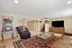 3955 W Greenleaf, Lincolnwood, IL 60712