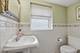 3955 W Greenleaf, Lincolnwood, IL 60712