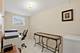 3955 W Greenleaf, Lincolnwood, IL 60712