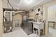 3955 W Greenleaf, Lincolnwood, IL 60712