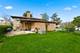 3955 W Greenleaf, Lincolnwood, IL 60712