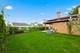 3955 W Greenleaf, Lincolnwood, IL 60712