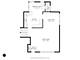 3955 W Greenleaf, Lincolnwood, IL 60712