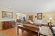 3955 W Greenleaf, Lincolnwood, IL 60712