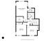3955 W Greenleaf, Lincolnwood, IL 60712
