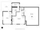 3955 W Greenleaf, Lincolnwood, IL 60712